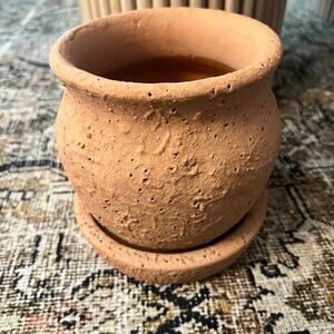 Opalhouse Jungalow Pot